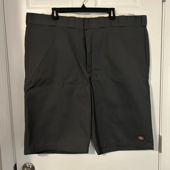 Dickies Other - Dickies Relaxed Fit Pocket Work Shorts, sz 46